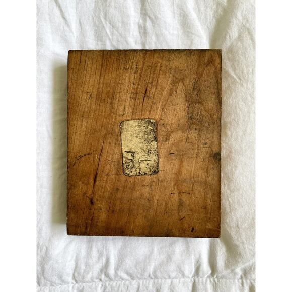 5x Orig. Eastern Kentucky Local Newspaper Printing Plates Rare, Vintage, HTF! - Picture 11 of 13